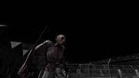 Lithium Inmate 39-screenshots